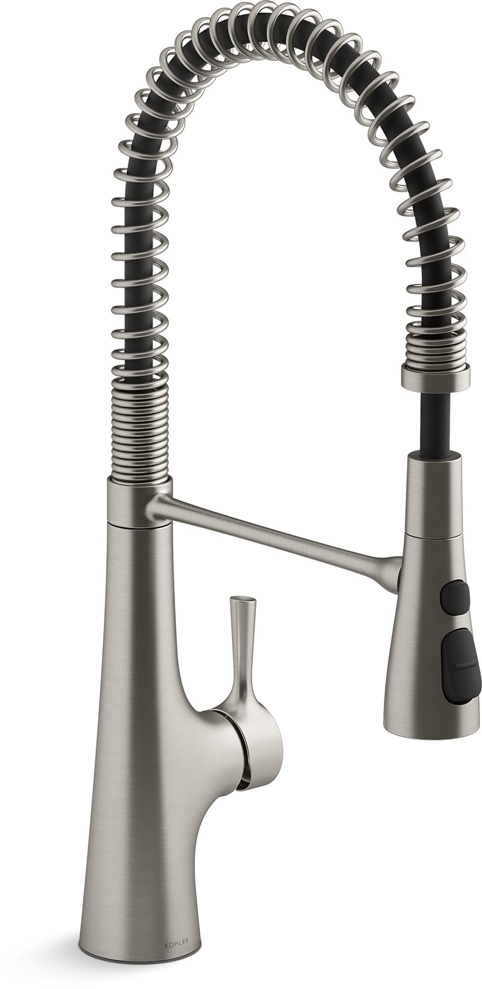 K Kohler K-24662-VS - Kitchen Faucet - Amazon.com